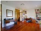 54 Kates Street, Morningside QLD 4170