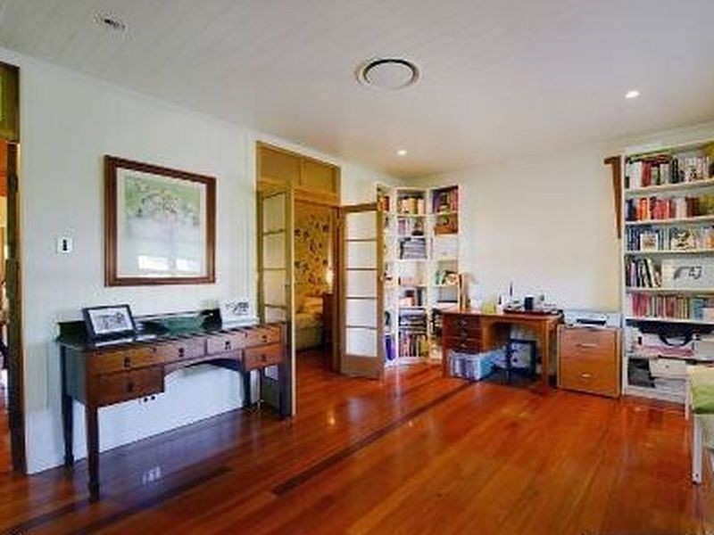 54 Kates Street, Morningside QLD 4170