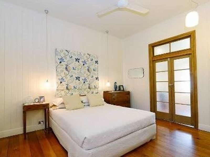 54 Kates Street, Morningside QLD 4170