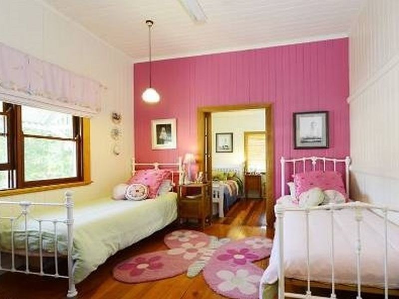 54 Kates Street, Morningside QLD 4170