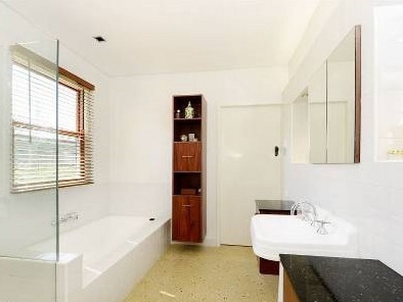 54 Kates Street, Morningside QLD 4170