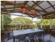 54 Kates Street, Morningside QLD 4170