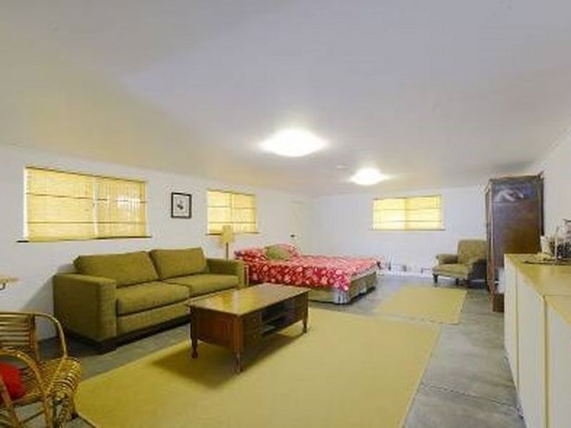 54 Kates Street, Morningside QLD 4170