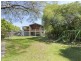 54 Kates Street, Morningside QLD 4170
