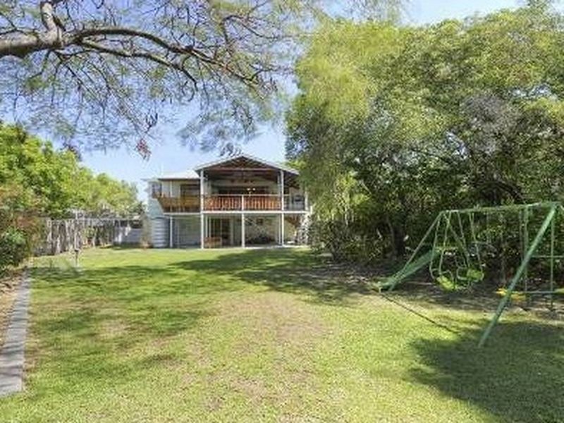 54 Kates Street, Morningside QLD 4170