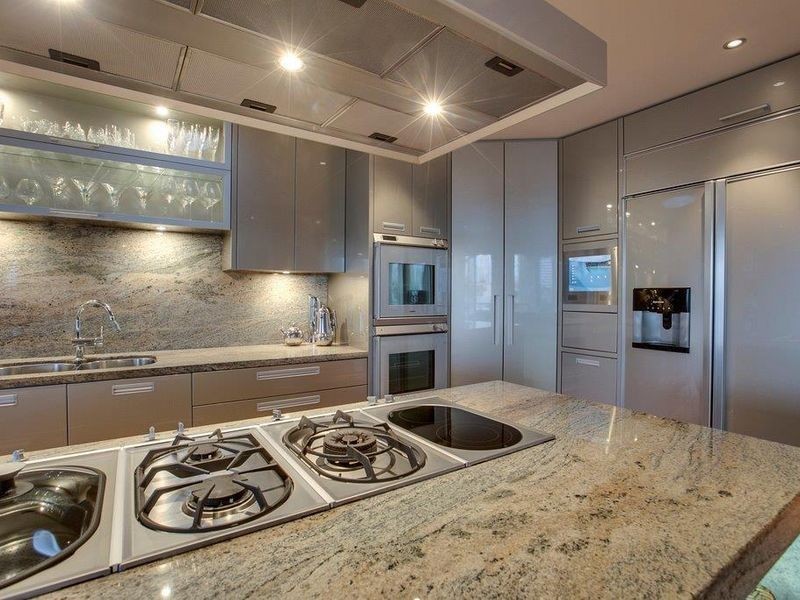 36 Southern Cross Drive, Surfers Paradise QLD 4217