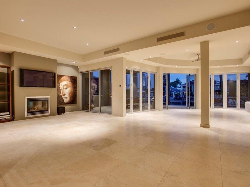 36 Southern Cross Drive, Surfers Paradise QLD 4217