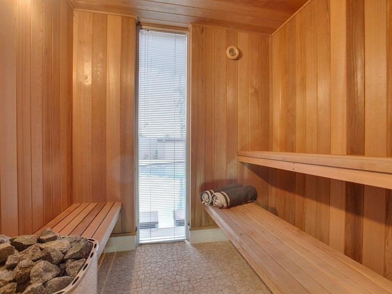 36 Southern Cross Drive, Surfers Paradise QLD 4217