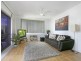 2/29 Carr Street, Bulimba QLD 4171