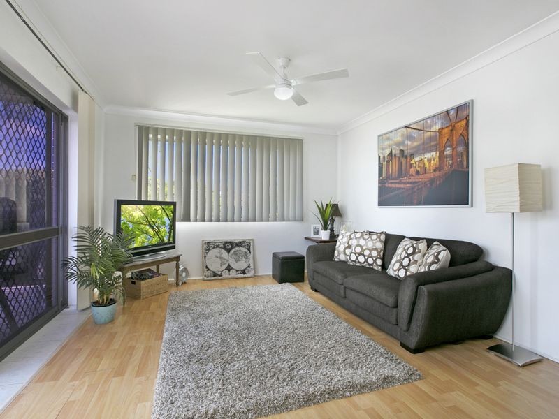 2/29 Carr Street, Bulimba QLD 4171