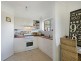 2/29 Carr Street, Bulimba QLD 4171