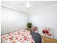2/29 Carr Street, Bulimba QLD 4171
