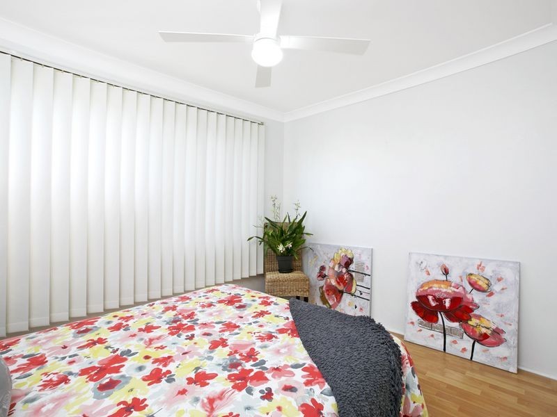 2/29 Carr Street, Bulimba QLD 4171