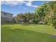 2/29 Carr Street, Bulimba QLD 4171
