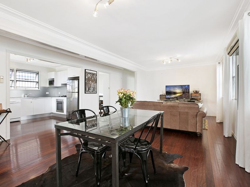 40 Smallman Street, Bulimba QLD 4171