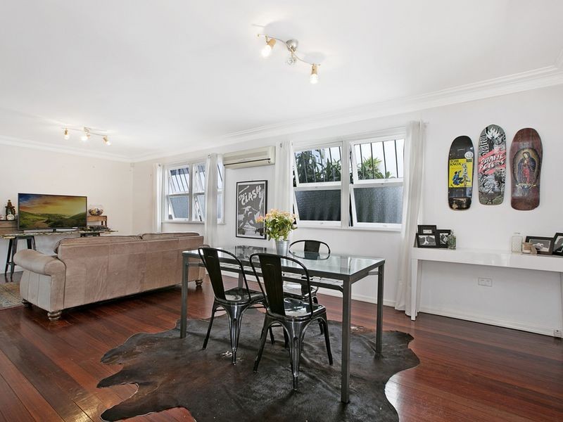 40 Smallman Street, Bulimba QLD 4171