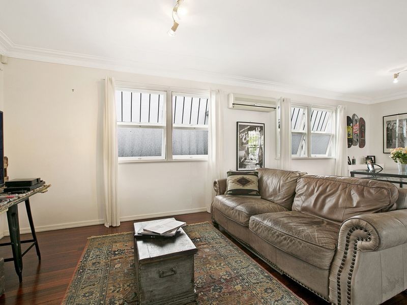 40 Smallman Street, Bulimba QLD 4171