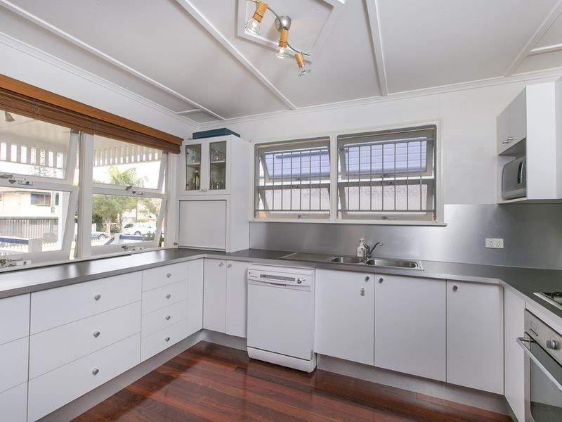 40 Smallman Street, Bulimba QLD 4171