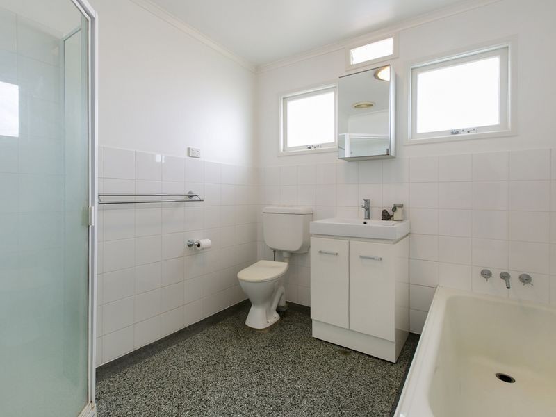 40 Smallman Street, Bulimba QLD 4171