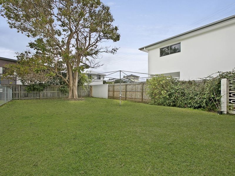 40 Smallman Street, Bulimba QLD 4171