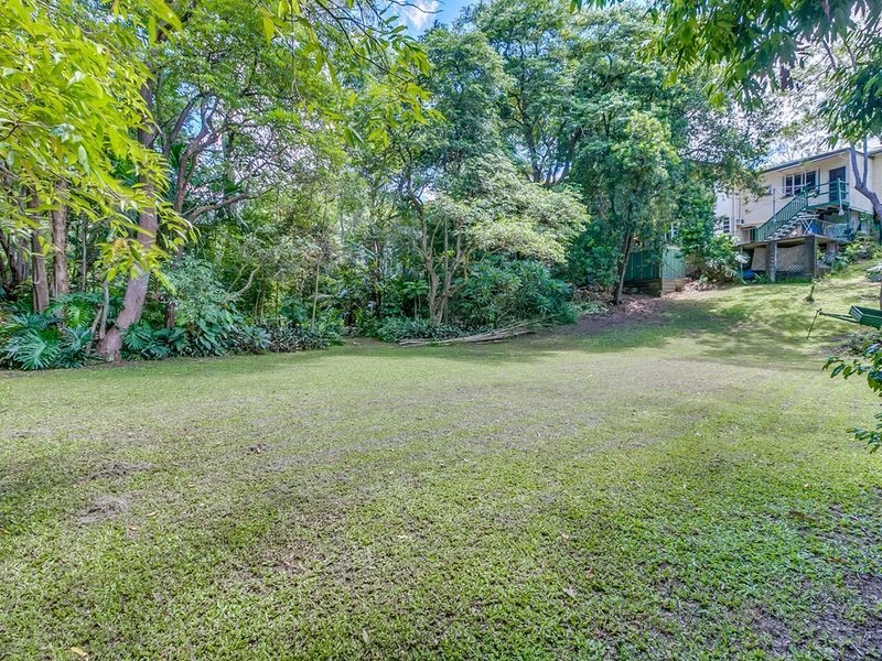 63 Suvla Street, Balmoral QLD 4171