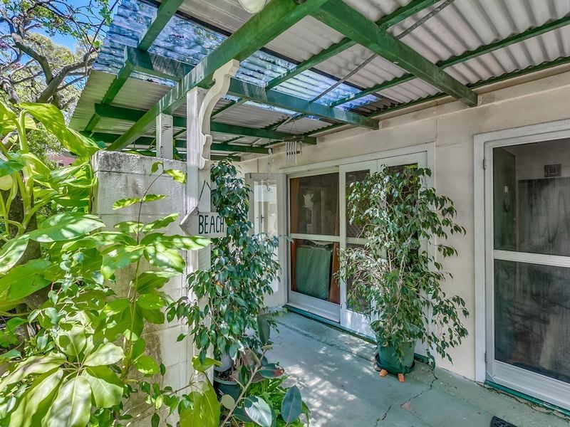 63 Suvla Street, Balmoral QLD 4171