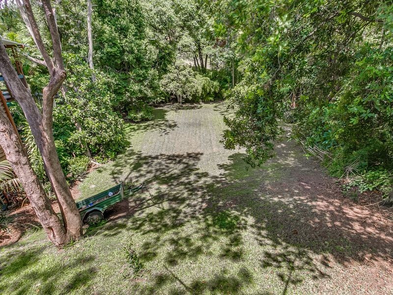 63 Suvla Street, Balmoral QLD 4171