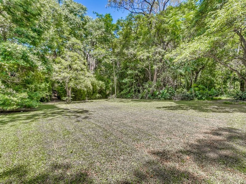 63 Suvla Street, Balmoral QLD 4171