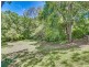 63 Suvla Street, Balmoral QLD 4171