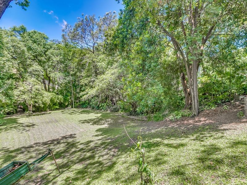 63 Suvla Street, Balmoral QLD 4171