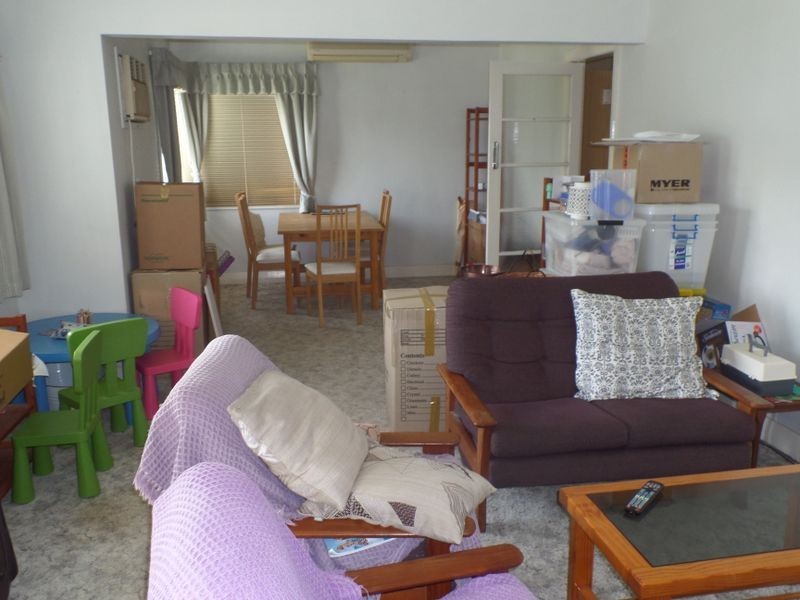 19 Dinmore Street, Moorooka QLD 4105