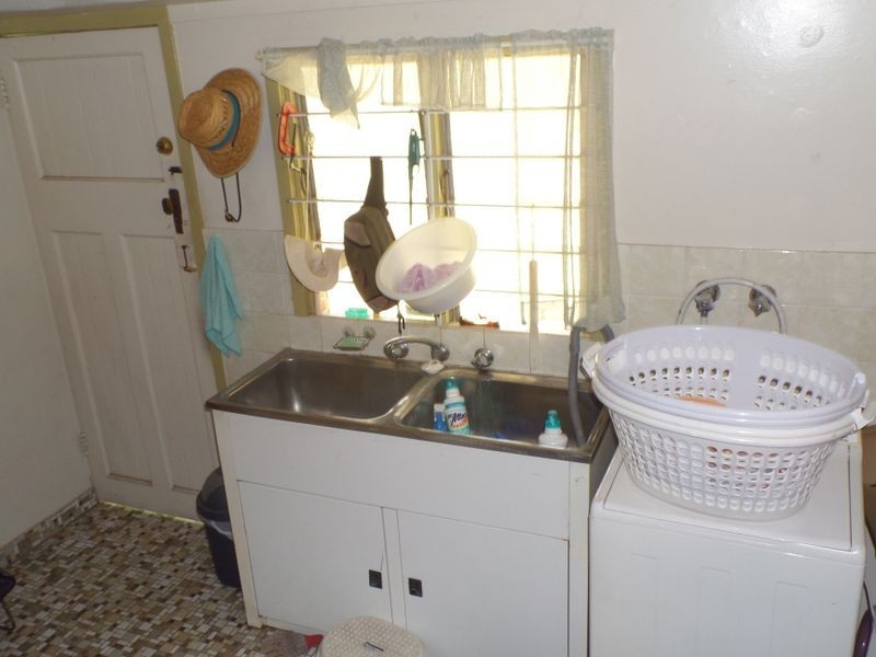 19 Dinmore Street, Moorooka QLD 4105