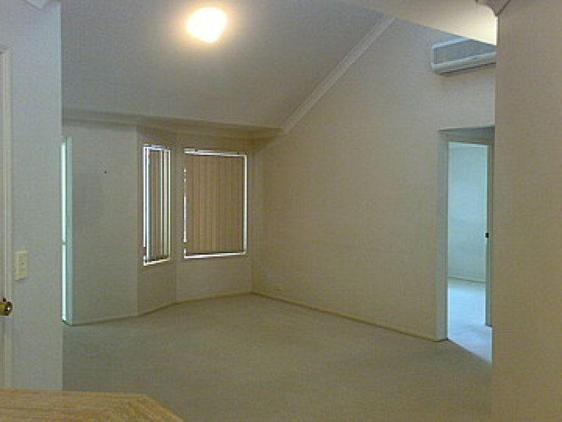 11/7 Titania Street, Morningside QLD 4170