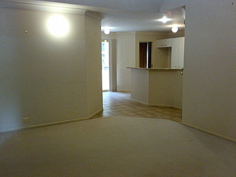 11/7 Titania Street, Morningside QLD 4170