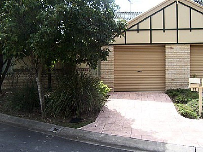 11/7 Titania Street, Morningside QLD 4170