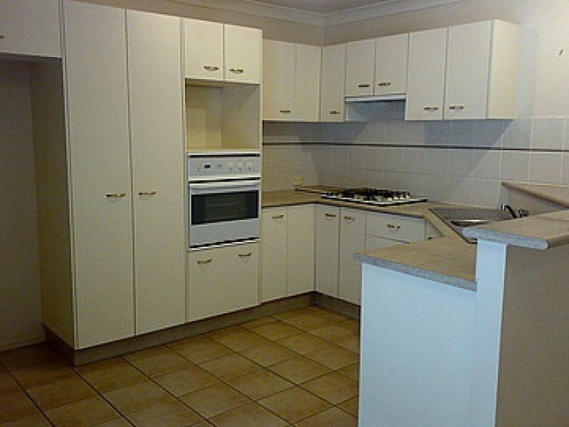 11/7 Titania Street, Morningside QLD 4170