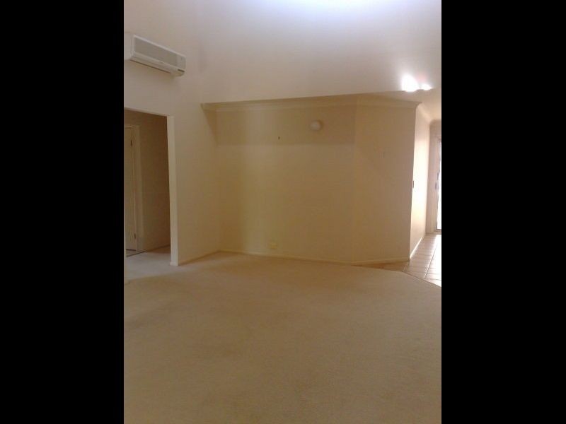 11/7 Titania Street, Morningside QLD 4170