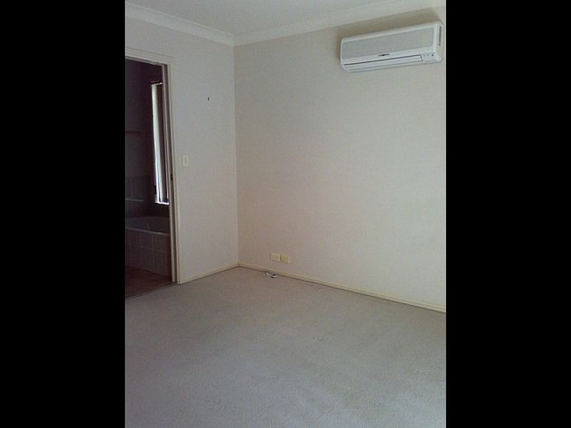 11/7 Titania Street, Morningside QLD 4170