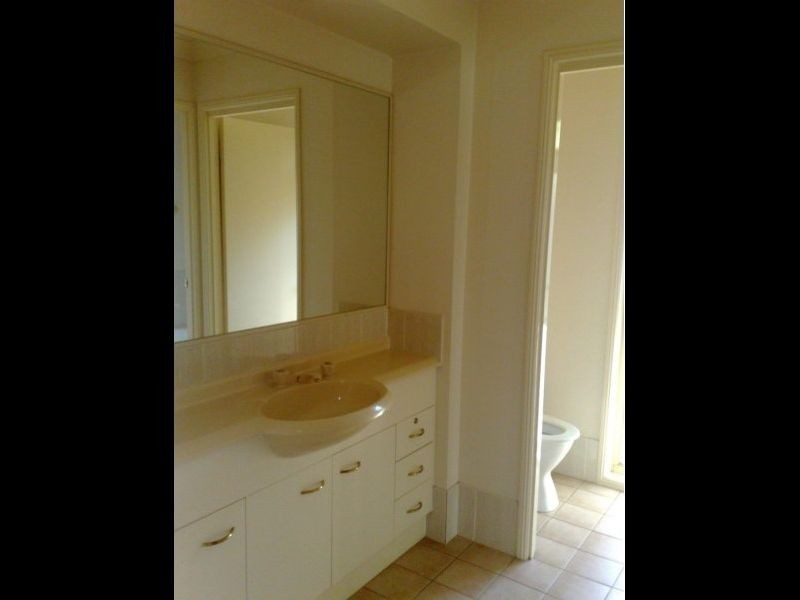 11/7 Titania Street, Morningside QLD 4170