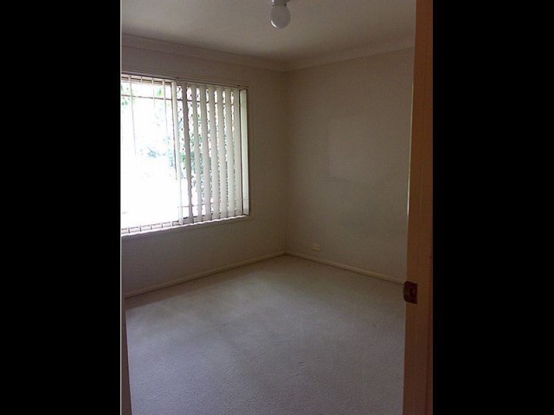 11/7 Titania Street, Morningside QLD 4170