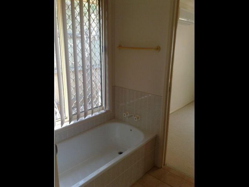 11/7 Titania Street, Morningside QLD 4170