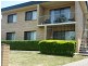 2/30 Apollo Road, Bulimba QLD 4171