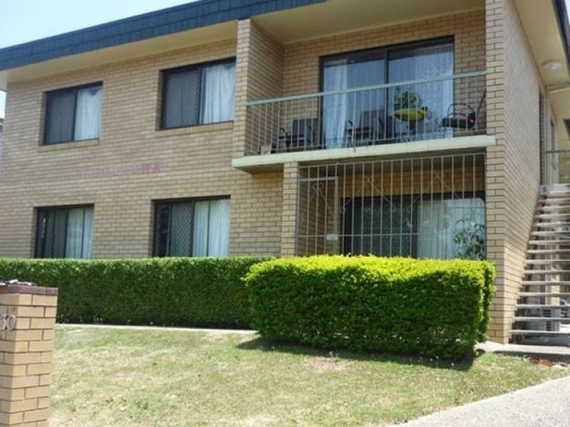 2/30 Apollo Road, Bulimba QLD 4171