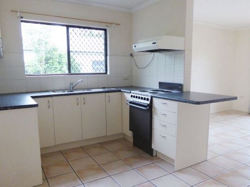 2/30 Apollo Road, Bulimba QLD 4171