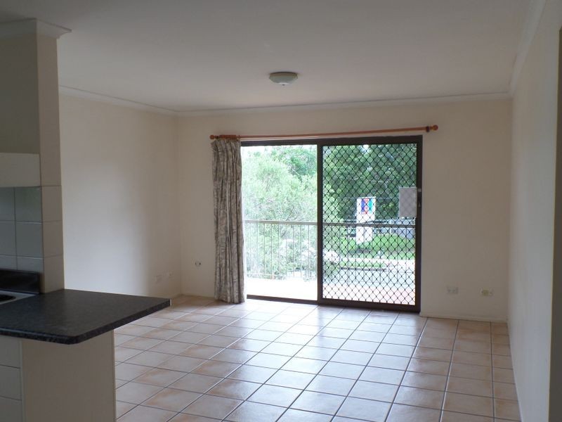2/30 Apollo Road, Bulimba QLD 4171