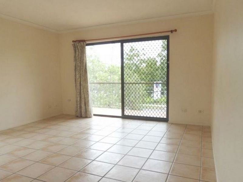 2/30 Apollo Road, Bulimba QLD 4171
