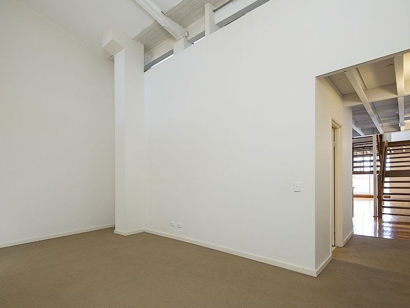 46/4 Wandoo Street, Fortitude Valley QLD 4006