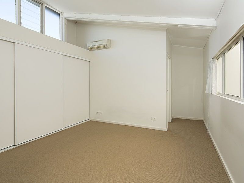 46/4 Wandoo Street, Fortitude Valley QLD 4006