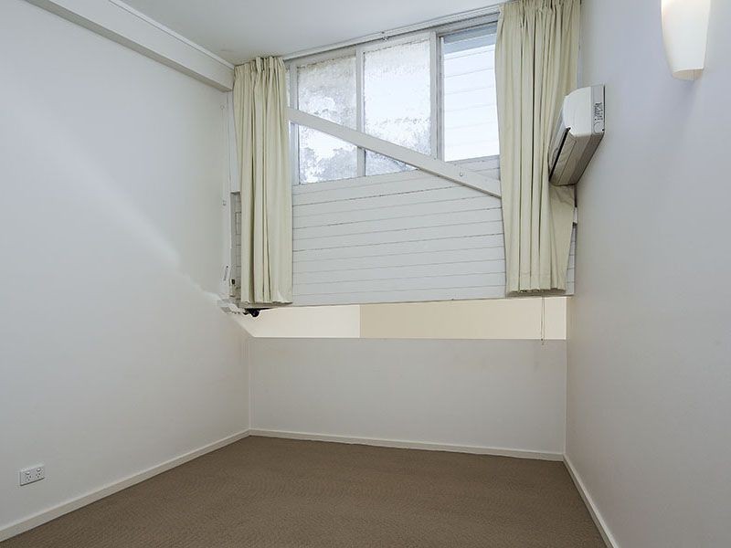 46/4 Wandoo Street, Fortitude Valley QLD 4006