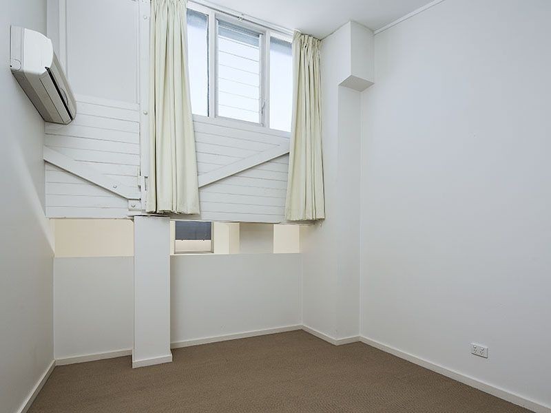 46/4 Wandoo Street, Fortitude Valley QLD 4006